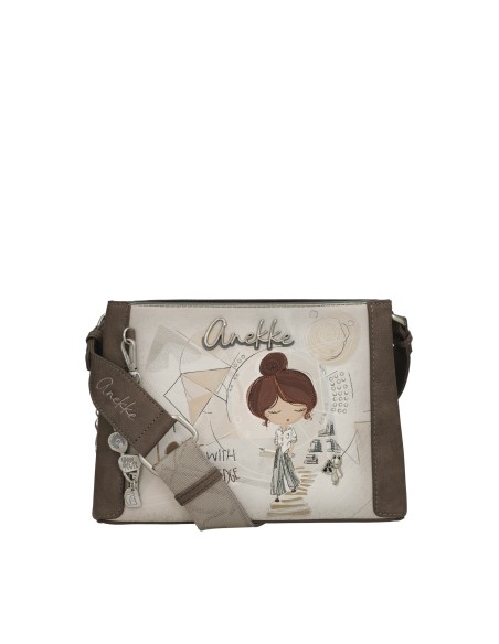 BANDOLERA-3-COMPARTIMENTOS-BOLSILLO-TRASERO-SOPHIA-ANEKKE