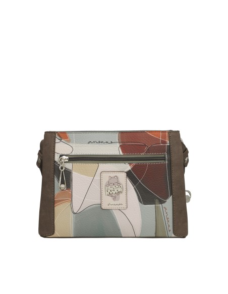 BANDOLERA-3-COMPARTIMENTOS-BOLSILLO-TRASERO-SOPHIA-ANEKKE