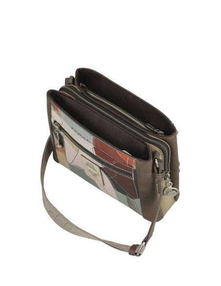 BANDOLERA-3-COMPARTIMENTOS-BOLSILLO-TRASERO-SOPHIA-ANEKKE