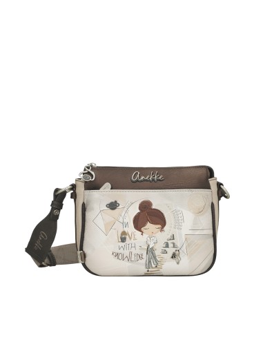 BANDOLERA-TRIPLE-ASA-REGULABLE-MEDIANA-SOPHIA-ANEKKE