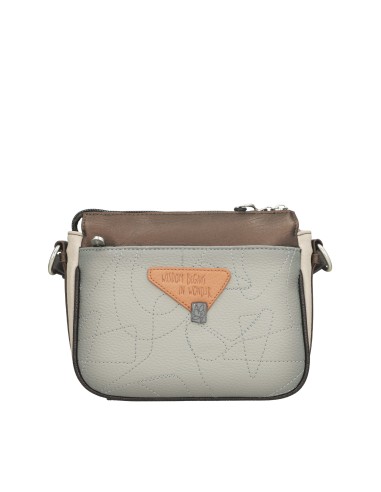 BANDOLERA-TRIPLE-ASA-REGULABLE-MEDIANA-SOPHIA-ANEKKE