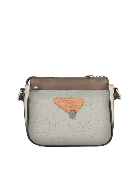 BANDOLERA-TRIPLE-ASA-REGULABLE-MEDIANA-SOPHIA-ANEKKE