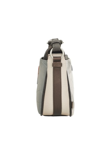 BANDOLERA-TRIPLE-ASA-REGULABLE-MEDIANA-SOPHIA-ANEKKE