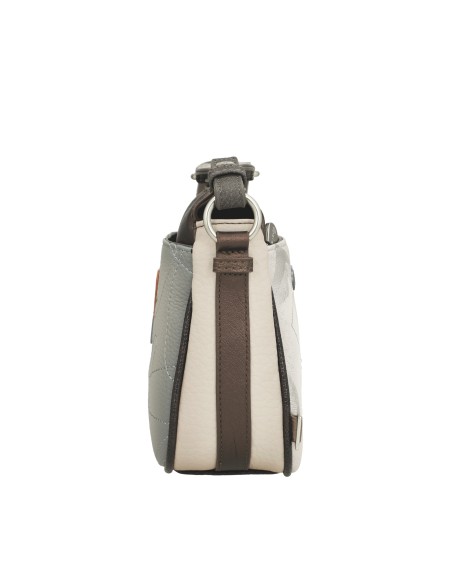 BANDOLERA-TRIPLE-ASA-REGULABLE-MEDIANA-SOPHIA-ANEKKE