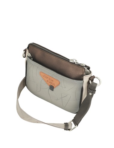 BANDOLERA-TRIPLE-ASA-REGULABLE-MEDIANA-SOPHIA-ANEKKE