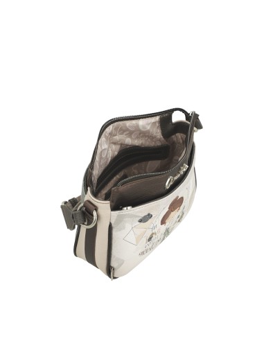 BANDOLERA-TRIPLE-ASA-REGULABLE-MEDIANA-SOPHIA-ANEKKE