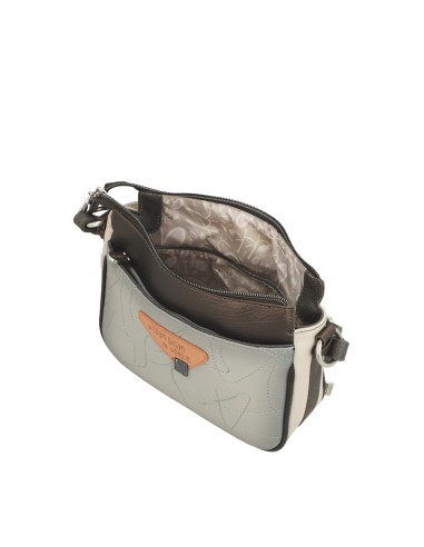 BANDOLERA-TRIPLE-ASA-REGULABLE-MEDIANA-SOPHIA-ANEKKE