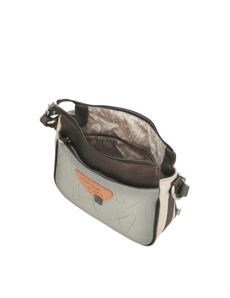 BANDOLERA-TRIPLE-ASA-REGULABLE-MEDIANA-SOPHIA-ANEKKE