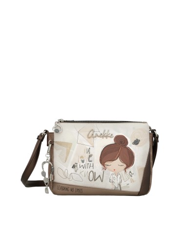 BANDOLERA-3-COMPARTIMENTOS-INDEPENDIENTES-ASA-REGULABLE-SOPHIA-ANEKKE