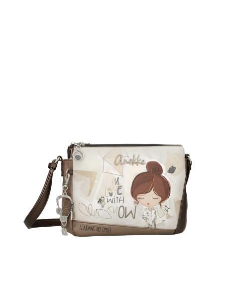 BANDOLERA-3-COMPARTIMENTOS-INDEPENDIENTES-ASA-REGULABLE-SOPHIA-ANEKKE