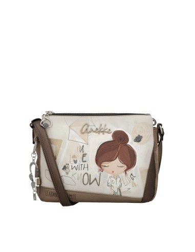 BANDOLERA-3-COMPARTIMENTOS-INDEPENDIENTES-ASA-REGULABLE-SOPHIA-ANEKKE