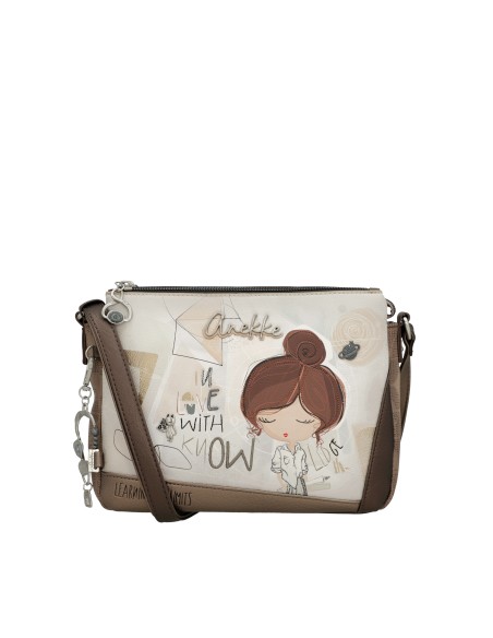 BANDOLERA-3-COMPARTIMENTOS-INDEPENDIENTES-ASA-REGULABLE-SOPHIA-ANEKKE