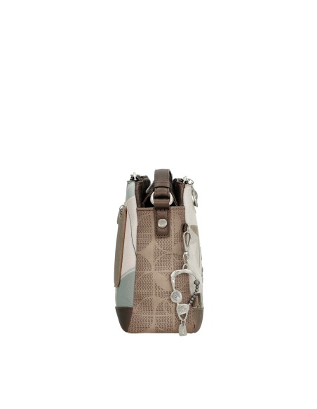 BANDOLERA-3-COMPARTIMENTOS-INDEPENDIENTES-ASA-REGULABLE-SOPHIA-ANEKKE