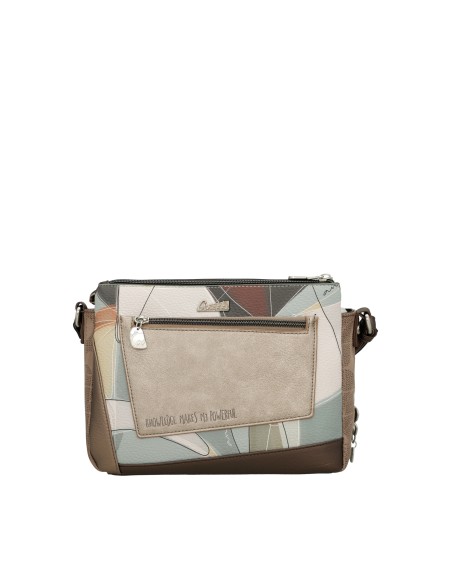 BANDOLERA-3-COMPARTIMENTOS-INDEPENDIENTES-ASA-REGULABLE-SOPHIA-ANEKKE