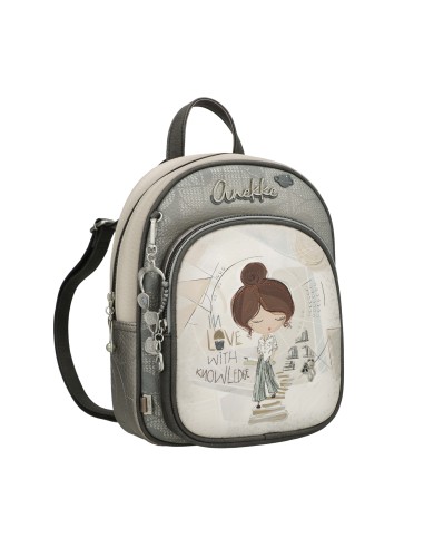 MOCHILA-MEDIANA-COMPARTIMENTOS-ASAS-REGULABLES-SOPHIA-ANEKKE