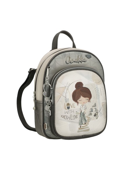 MOCHILA-MEDIANA-COMPARTIMENTOS-ASAS-REGULABLES-SOPHIA-ANEKKE