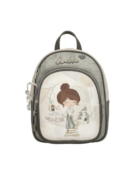 MOCHILA-MEDIANA-COMPARTIMENTOS-ASAS-REGULABLES-SOPHIA-ANEKKE