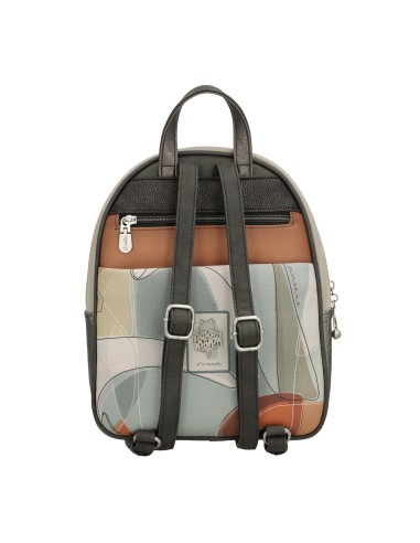 MOCHILA-MEDIANA-COMPARTIMENTOS-ASAS-REGULABLES-SOPHIA-ANEKKE