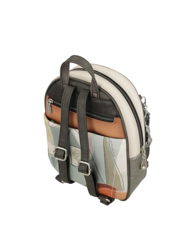 MOCHILA-MEDIANA-COMPARTIMENTOS-ASAS-REGULABLES-SOPHIA-ANEKKE