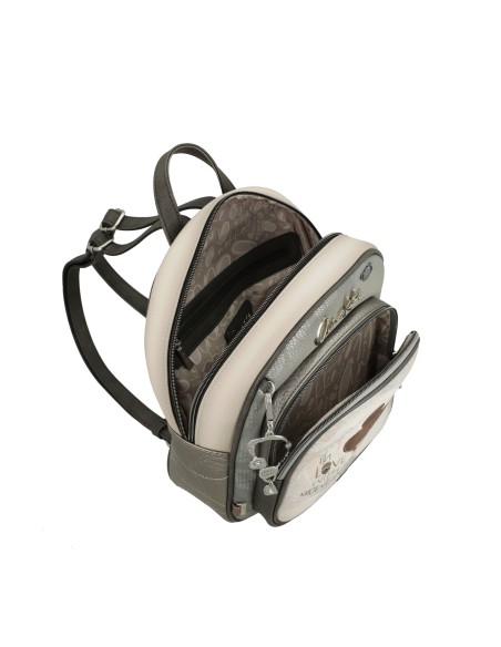 MOCHILA-MEDIANA-COMPARTIMENTOS-ASAS-REGULABLES-SOPHIA-ANEKKE