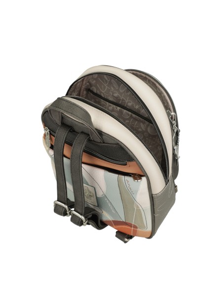 MOCHILA-MEDIANA-COMPARTIMENTOS-ASAS-REGULABLES-SOPHIA-ANEKKE