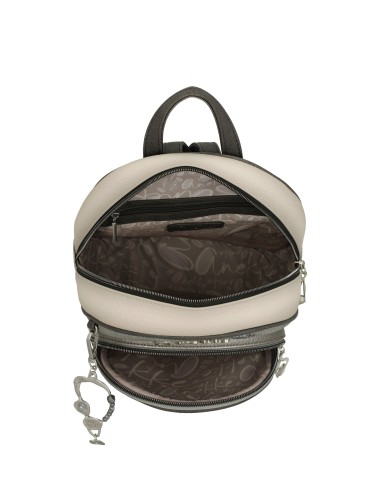 MOCHILA-MEDIANA-COMPARTIMENTOS-ASAS-REGULABLES-SOPHIA-ANEKKE