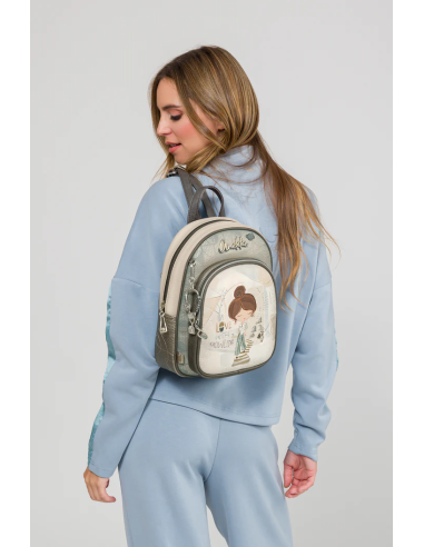 MOCHILA-MEDIANA-COMPARTIMENTOS-ASAS-REGULABLES-SOPHIA-ANEKKE