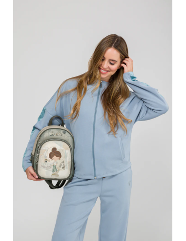 MOCHILA-MEDIANA-COMPARTIMENTOS-ASAS-REGULABLES-SOPHIA-ANEKKE