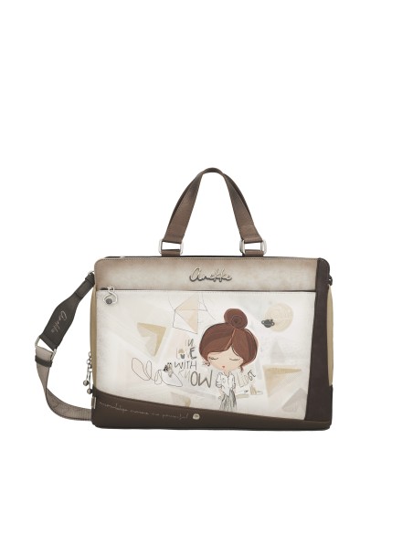 PORTADOCUMENTOS-COMPLETO-DOS-ASAS-ASA-BANDOLERA-SOPHIA-ANEKKE