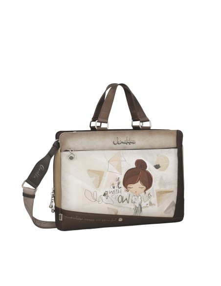 PORTADOCUMENTOS-COMPLETO-DOS-ASAS-ASA-BANDOLERA-SOPHIA-ANEKKE