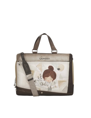 PORTADOCUMENTOS-COMPLETO-DOS-ASAS-ASA-BANDOLERA-SOPHIA-ANEKKE