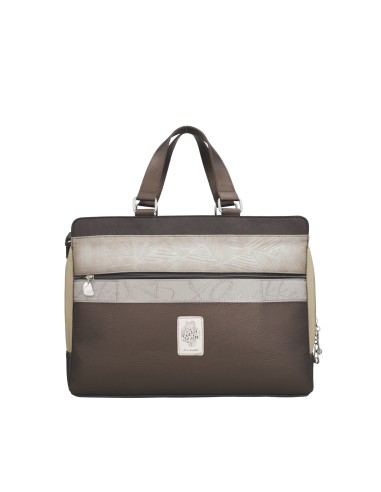 PORTADOCUMENTOS-COMPLETO-DOS-ASAS-ASA-BANDOLERA-SOPHIA-ANEKKE