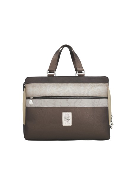 PORTADOCUMENTOS-COMPLETO-DOS-ASAS-ASA-BANDOLERA-SOPHIA-ANEKKE