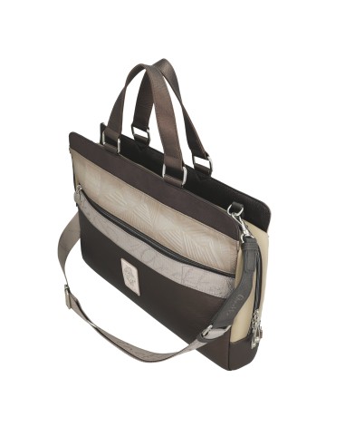 PORTADOCUMENTOS-COMPLETO-DOS-ASAS-ASA-BANDOLERA-SOPHIA-ANEKKE