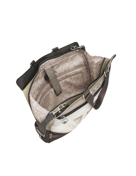 PORTADOCUMENTOS-COMPLETO-DOS-ASAS-ASA-BANDOLERA-SOPHIA-ANEKKE