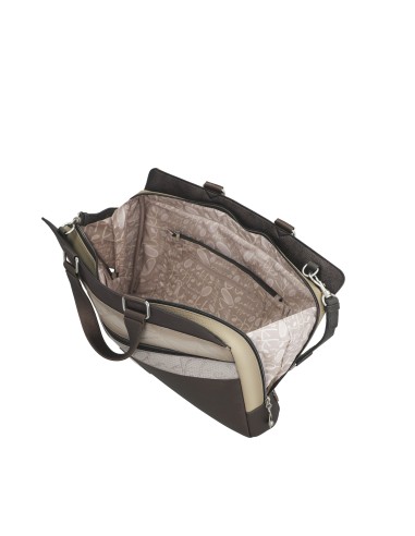 PORTADOCUMENTOS-COMPLETO-DOS-ASAS-ASA-BANDOLERA-SOPHIA-ANEKKE