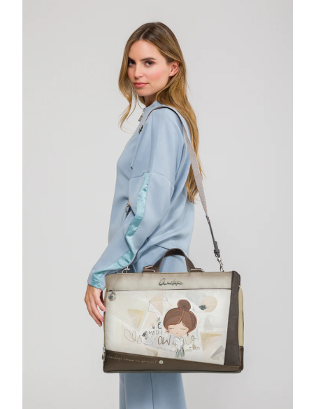 PORTADOCUMENTOS-COMPLETO-DOS-ASAS-ASA-BANDOLERA-SOPHIA-ANEKKE