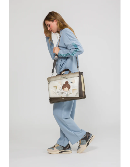 PORTADOCUMENTOS-COMPLETO-DOS-ASAS-ASA-BANDOLERA-SOPHIA-ANEKKE