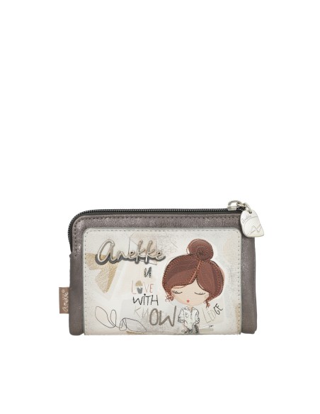 BILLETERO-MEDIDANO-FLEXIBLE-RFID-SOPHIA-ANEKKE