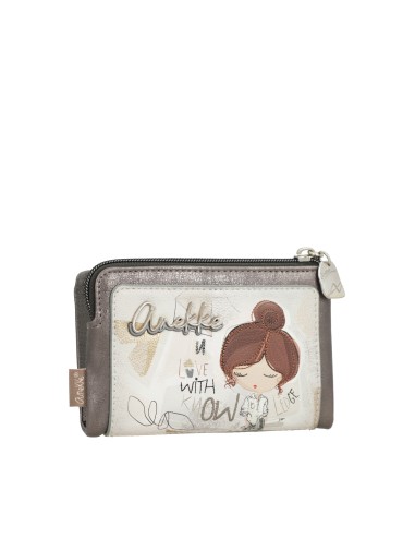 BILLETERO-MEDIDANO-FLEXIBLE-RFID-SOPHIA-ANEKKE