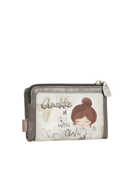 BILLETERO-MEDIDANO-FLEXIBLE-RFID-SOPHIA-ANEKKE