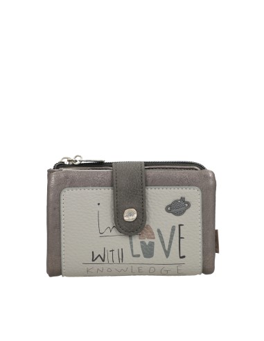 BILLETERO-MEDIDANO-FLEXIBLE-RFID-SOPHIA-ANEKKE