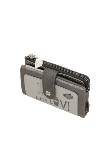 BILLETERO-MEDIDANO-FLEXIBLE-RFID-SOPHIA-ANEKKE