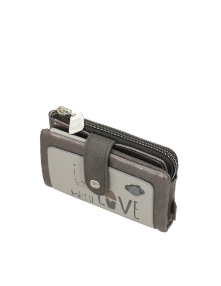 BILLETERO-MEDIDANO-FLEXIBLE-RFID-SOPHIA-ANEKKE