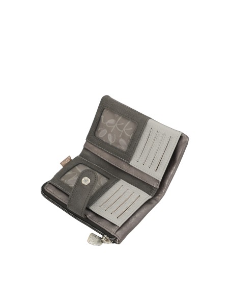 BILLETERO-MEDIDANO-FLEXIBLE-RFID-SOPHIA-ANEKKE