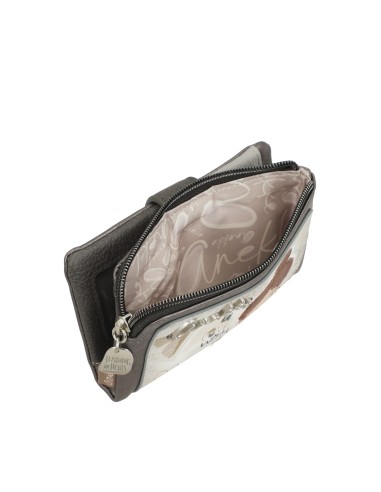 BILLETERO-MEDIDANO-FLEXIBLE-RFID-SOPHIA-ANEKKE