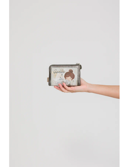 BILLETERO-MEDIDANO-FLEXIBLE-RFID-SOPHIA-ANEKKE