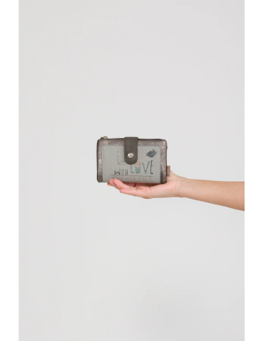 BILLETERO-MEDIDANO-FLEXIBLE-RFID-SOPHIA-ANEKKE