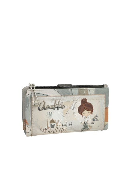 BILLETERO-GRANDE-FLEXIBLE-REFID-SOPHIA-ANEKKE