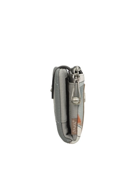 BILLETERO-GRANDE-FLEXIBLE-REFID-SOPHIA-ANEKKE